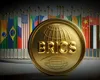 O nouă monedă BRICS ar putea rescrie echilibrul financiar global 