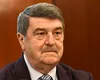 Președintele Autorității Electorale Permanente, Toni Greblă, a fost revocat din funcție