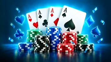 Asemănări și deosebiri între blackjack și baccarat la live casino