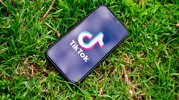 TikTok a şters 6.000 de conturi false, create în contextul alegerilor prezidențiale din România