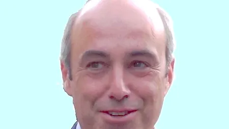 Moartea neașteptată a deputatului Olivier Marleix zguduie Franța