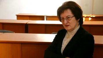 Zeci de elevi, umiliți și pedepsiți pentru că au contestat notele la olimpiadă