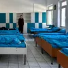 Tortură și moarte în spitalele de psihiatrie din România. Un nou raport european descrie condiții „inumane”