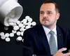 Paracetamolul, sub lupa specialiștilor. România cere clarificări după declarațiile controversate ale lui Trump