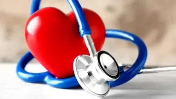 Guvernul a aprobat, în premieră, Strategia Națională pentru Combaterea Bolilor Cardiovasculare și Cerebrovasculare 2025–2030
