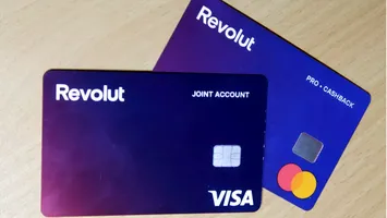 Revolut schimbă jocul: achiziție de bancă în SUA și bancomate proprii în România