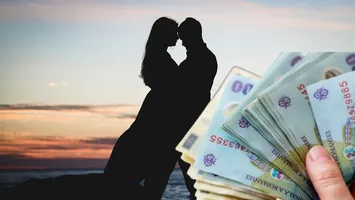 Zodii de femei care își ajută soții să adune averi. Atrag banii ca un magnet