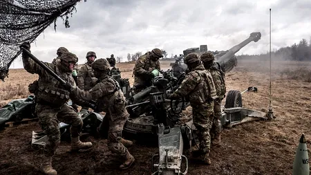 Consilierul pentru securitate națională al lui Trump vizează eliminarea protecției NATO pentru aliații cu contribuții sub 2% pentru apărare