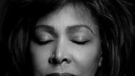 Ce mesaj a postat Tina Turner pe Instagram după moartea celui de-al doilea fiu