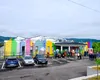 S-a deschis o nouă creșă construită cu fonduri prin PNRR. Este modernă și prietenoasă cu mediul