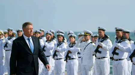 Unde au dispărut banii destinați armatei? NATO afirmă că România alocă doar 1,6 la sută din PIB pentru Apărare