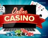 Anul acesta se împlinesc 30 de ani de la lansarea primului joc de noroc online