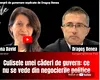 SAFE, miza nevăzută a negocierilor politice? Începutul unei crize de legitimitate – analiza dură a lui Benea