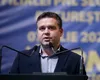 Ciprian Ciucu propune organizarea unui referendum pentru eliminarea pensiilor speciale