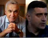 Călin Georgescu răspunde chemării lui George Simion: „Sunt pregătit să-mi ajut țara din orice poziție”