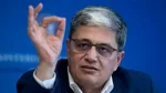 Budăi, acuzații la adresa PNL: „Marcel Boloș a cerut Comisiei Europene să mute Legea salarizării la finalul PNRR”