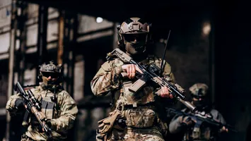 Planul lui Trump pentru pace în Ucraina – un pericol pentru România 