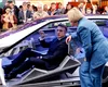 Autoturisme electrice în 2025: perfect integrați și în domeniul auto, ca producători și consumatori