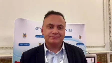 INTERVIU Dr. Adrian Marinescu despre riscul ca anul viitor să avem o importantă epidemie de gripă