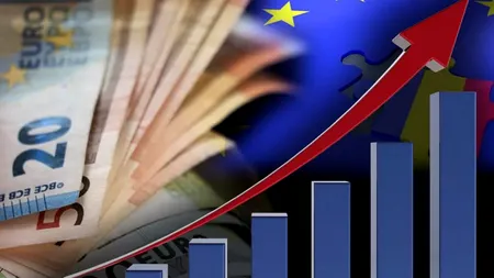 România a acumulat un deficit de cont curent de peste 12 miliarde euro, în șase luni. Datoria totală a țării este de 176,857 miliarde euro