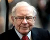 Inteligența artificială este aidoma bombei atomice, spune miliardarul Warren Buffett