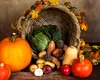 Dovleacul aduce beta-caroten și fibre cu puține calorii. Rețetele simple recomandate de o specialistă