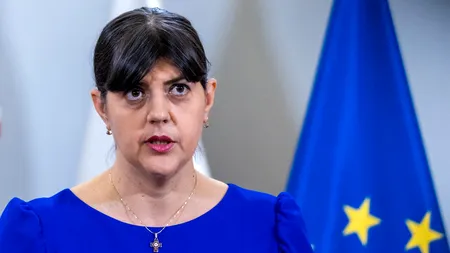 Parchetul lui Kovesi, anchetă privind fostul președinte al BEI pentru presupusă corupție și abuz de influență