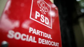 Ce s-a discutat în ședința PSD: fond de solidaritate pentru primari și Parlament redus la 300 de aleși