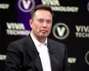 Elon Musk pierde tronul miliardarilor: cum s-a sfărâmat coroana
