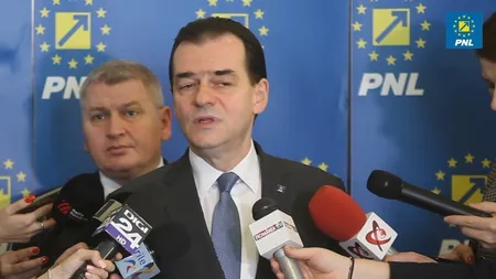 De ce s-a lepădat Florin Roman de Orban