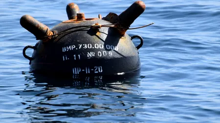 Ce este acordul de securitate la Marea Neagră: Reuters a clarificat toate detaliile