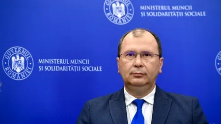 Daniel Baciu, șeful CNPP, despre majorarea pensiilor: Vorbim despre o lege foarte importantă zilele acestea în Parlamentul României