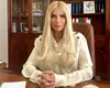 Laura Vicol îl ia la țintă pe Eugen Tomac pe tema cetățeniilor sale: Eu nu știu al cărui interes îl reprezinți (VIDEO)
