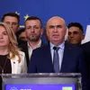 Finalul ședinței BPN al PNL. Veștea vs. Bolojan. Trei voturi care schimbă jocul politic