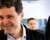 Remember. Michael Horodniceanu, despre Nicușor Dan: „I-am oferit consultație gratis și a avut posibilitatea să discute cu mine, să mă întrebe, dar n-a făcut-o”