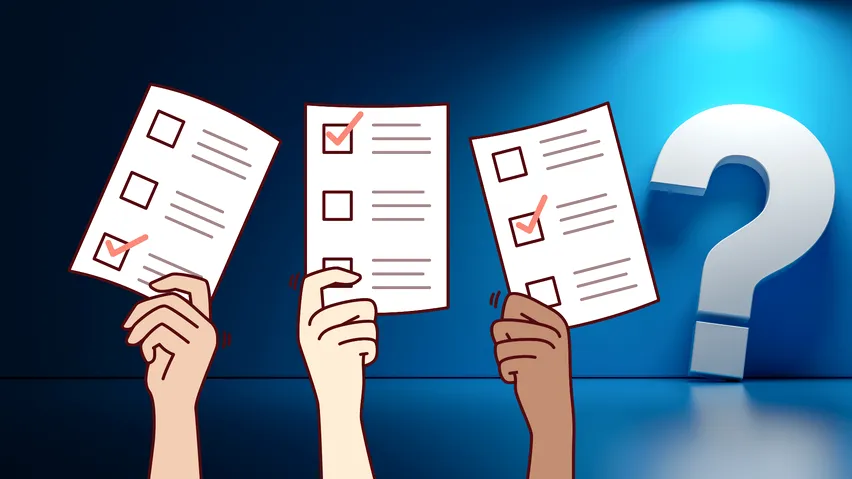 Sondaj INSCOP: peste 70% dintre români cred că țara merge într-o direcție greșită. Pesimismul crește