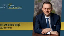 Noua modă corporativă. Cum s-a ajuns ca un director cu mandat la concurentul privat să aibă și postul blocat la stat
