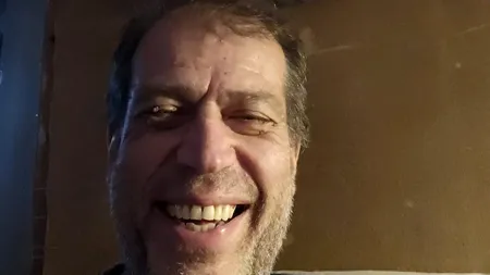 Doliu în lumea muzicii! A murit Artan, fondatorul trupelor Timpuri Noi și Partizan