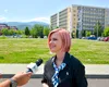 Viceprimarul din Brașov nu mai candidează, dar nu de frica DNA