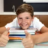 Evaluarea Națională 2025: când și unde se afișează notele finale