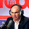 Concedieri în ministere, după demisiile miniștrilor PSD. „Trebuie să schimbi sistemele, iar acestea nu sunt ușor de modificat””
