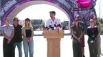 NIBIRU Costinești, bilanț la finalul primului sezon: 2,6 milioane de vizite și o săptămână de Crăciun