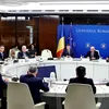Premierul Bolojan, discuții decisive cu rectorii despre bugetul pe 2026. Tăieri de cheltuieli și autonomie universitară