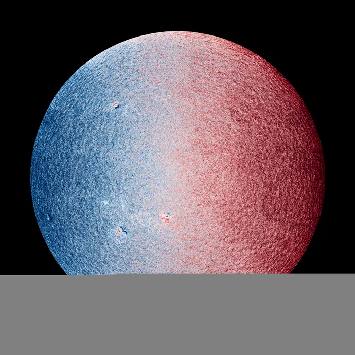 Sursa foto: European Space Agency