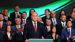 Alegeri parlamentare în Bulgaria: partidul fostului președinte Rumen Radev conduce scrutinul