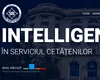 SRI recrutează elevi și studenți, care vor fi specializați în universități pe locurile rezervate serviciului