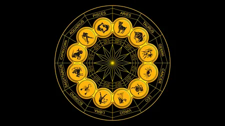 Horoscop 7 mai 2023. Zodia care primeşte ajutor neașteptat