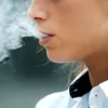 Fumătorii români susțin produsele fără fum: Sondajul PMI arată acceptarea crescută a alternativelor la tutun