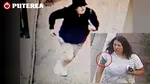 Moarte suspectă în cazul antenatului oligarhului ucrainean de la Monaco. Tatuajul cu șarpe a dat-o de gol
