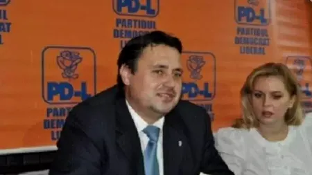 Scandal uriaș la PNL Ploiești: Roberta Anastase făcută KO de primarul Andrei Volosevici